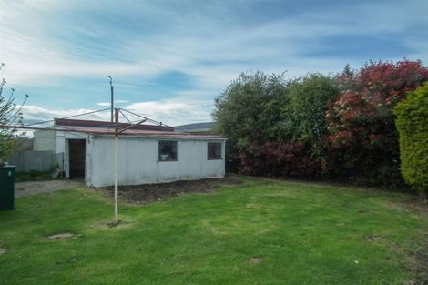 Photo of property in 24 Fleet Street, Oamaru North, Oamaru, 9400