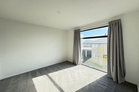Photo of property in 45 Canon Street, St Albans, Christchurch, 8014