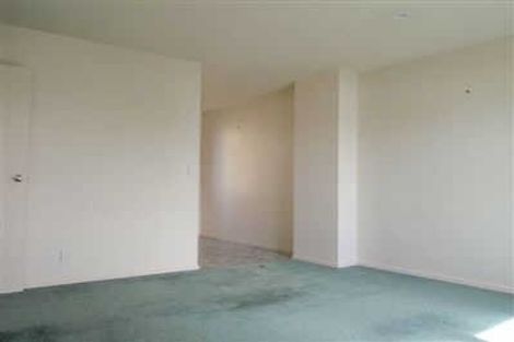 Photo of property in 5/2 Rex Street, Riccarton, Christchurch, 8041