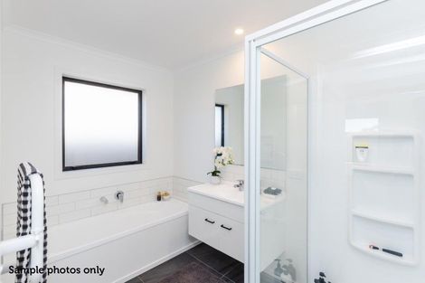 Photo of property in 7 Korako Lane, Baverstock, 3200