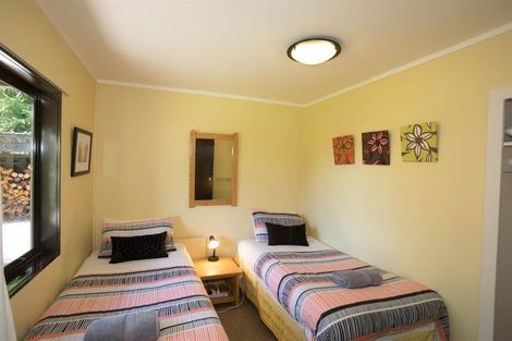 Photo of property in 25 Murray Place, Lake Tekapo, 7999