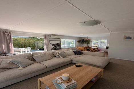 Photo of property in 19 Emerald Place, Papamoa Beach, Papamoa, 3118