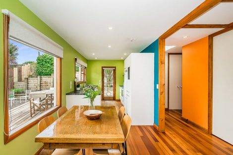 Photo of property in 1a Whareroa Road, Raumati South, Paraparaumu, 5032