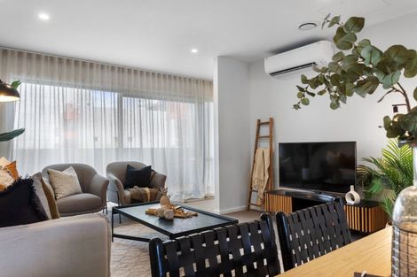 Photo of property in 158 Manchester Street, Christchurch Central, Christchurch, 8011