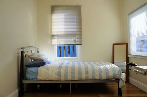 Photo of property in 37 Wellington Street, Hamilton East, Hamilton, 3216