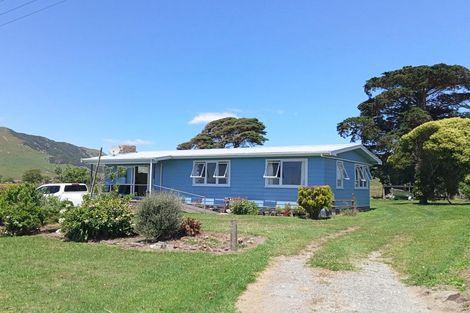 Photo of property in 2 Hauiti Road, Tolaga Bay, 4077
