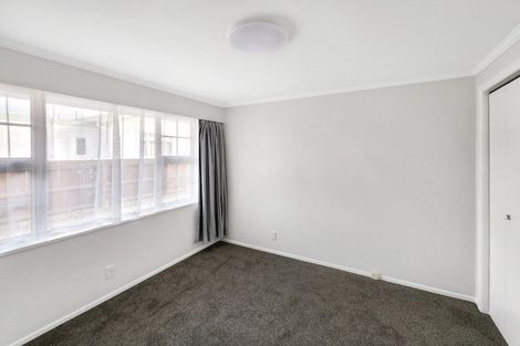 Photo of property in 208a Waterloo Road, Hutt Central, Lower Hutt, 5011