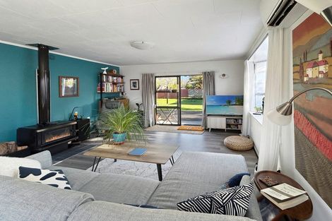 Photo of property in 1 Feary Crescent, Takaka, 7110