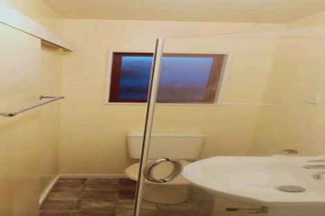 Photo of property in 101 Bell Road, Waiwhetu, Lower Hutt, 5010