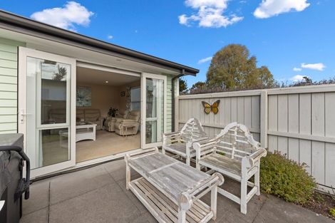 Photo of property in 12 Kawakawa Street, Pegasus, 7612