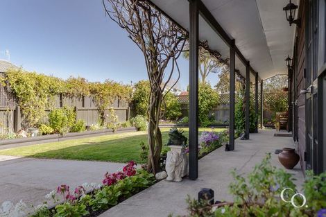 Photo of property in 1004a Konini Street, Mahora, Hastings, 4120