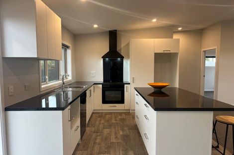 Photo of property in 10/59 Glenview Road, Glen Eden, Auckland, 0602