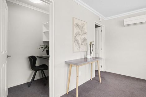 Photo of property in 56a Gordon Road, Mosgiel, 9024