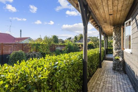 Photo of property in 23 Cobb Place, Otaki, 5512