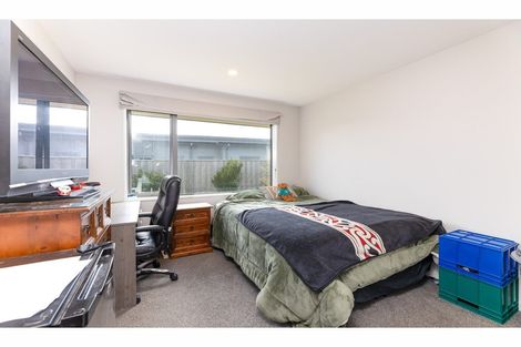 Photo of property in 11 Sunline Avenue, Lincoln, 7608