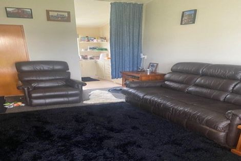 Photo of property in 1-13/54 Main Street, Mataura, 9712