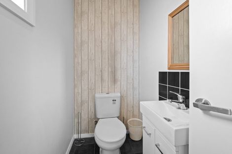 Photo of property in 5 Eton Street, Hampstead, Ashburton, 7700