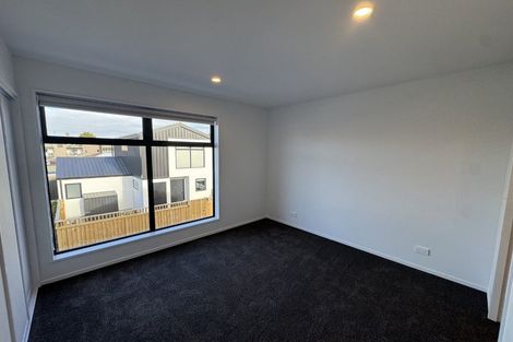 Photo of property in 11/45 Bordesley Street, Phillipstown, Christchurch, 8011