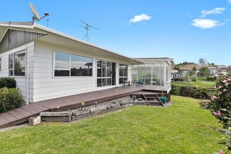 Photo of property in 28b Burns Street, Gate Pa, Tauranga, 3112