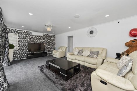 Photo of property in 22 Ruby Court, Chartwell, Hamilton, 3210