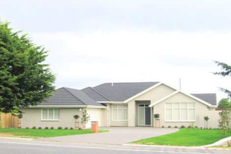 Photo of property in 99 Park Avenue, Waikanae, 5036