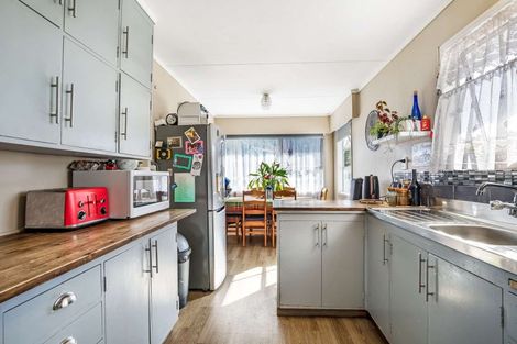 Photo of property in 6 Ballantrae, Kawerau, 3127