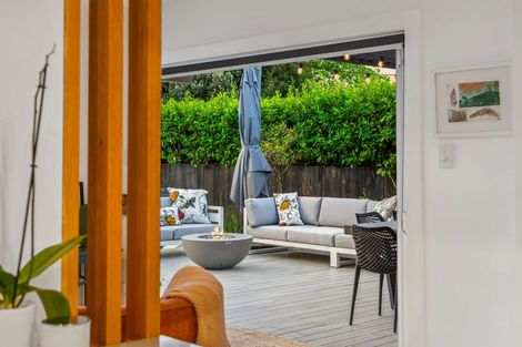 Photo of property in 79 Mead Street, Avondale, Auckland, 1026