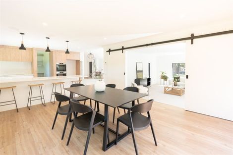 Photo of property in 40 Woodcock Road, Tamahere, Hamilton, 3283