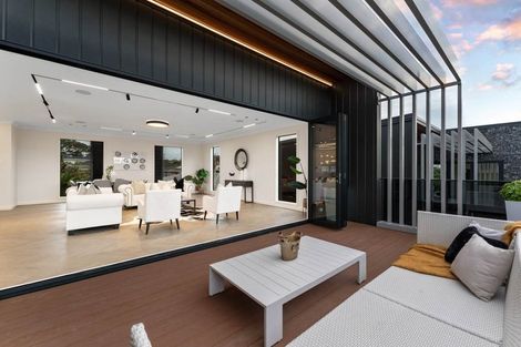 Photo of property in 3/46 Northboro Road, Hauraki, Auckland, 0622