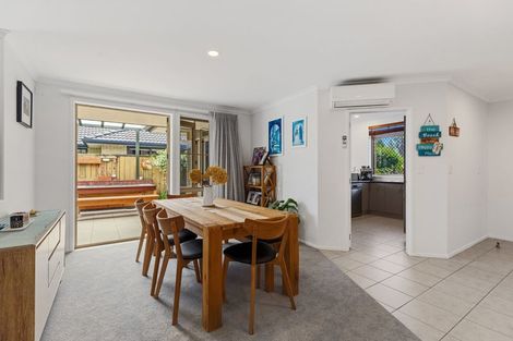 Photo of property in 7 Parkwood Place, Papamoa Beach, Papamoa, 3118