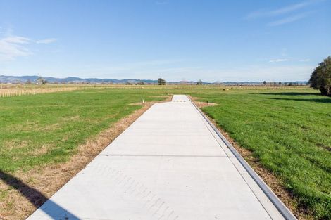 Photo of property in 41 Pipiroa Road, Ngatea, 3503