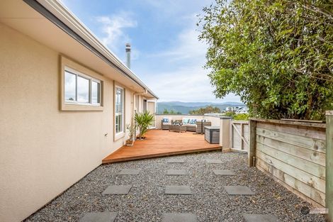 Photo of property in 257 Major Drive, Kelson, Lower Hutt, 5010