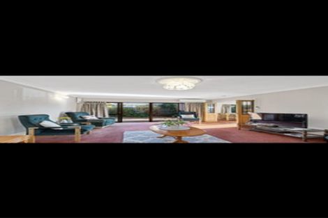 Photo of property in 1/423 Harewood Road, Harewood, Christchurch, 8051