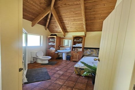 Photo of property in 8 Rosedale Place, Levin, 5510