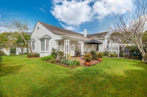 Photo of property in 38 Upland Road, Remuera, Auckland, 1050
