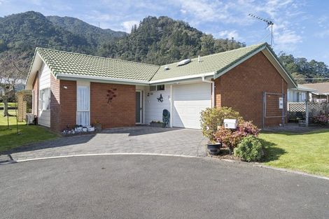 Photo of property in 3 Wesley Court, Te Aroha, 3320