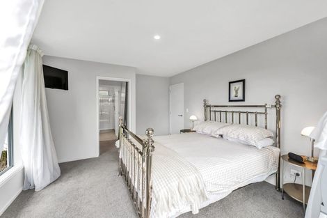 Photo of property in 100 Sunline Avenue, Lincoln, 7608