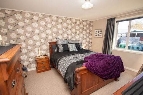 Photo of property in 39 Buckleys Terrace, Tinwald, Ashburton, 7700