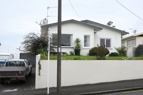 Photo of property in 53 Mill Road, Lower Vogeltown, New Plymouth, 4310