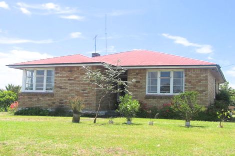 Photo of property in 41 Awakino Road, Te Kuiti, 3910