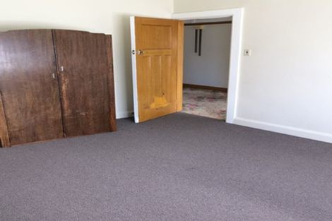 Photo of property in 28 Pascal Street, Palmerston North, 4410