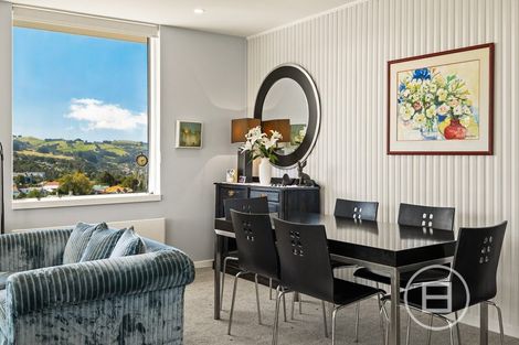 Photo of property in 1/38 Drivers Road, Maori Hill, Dunedin, 9010