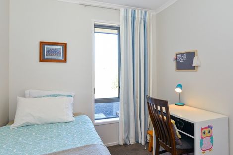 Photo of property in 1277 Maraetotara Road, Maraetotara, Havelock North, 4294