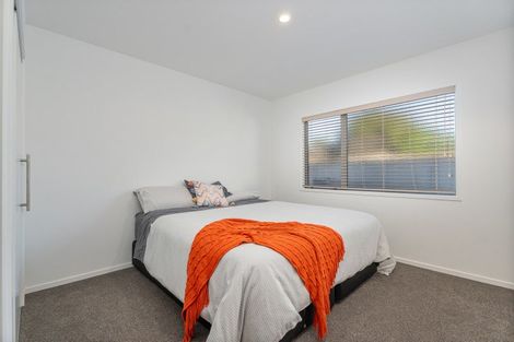 Photo of property in 20 Captain Wood Avenue, Whitianga, 3510