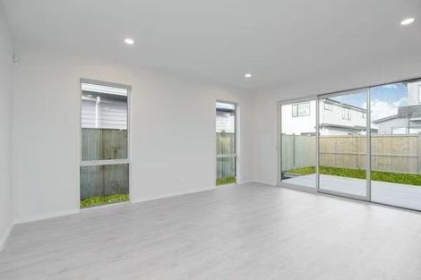Photo of property in 20 Pinefield Road, Whenuapai, Auckland, 0618