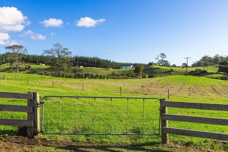 Photo of property in 178 West Coast Road, Makarau, Warkworth, 0984