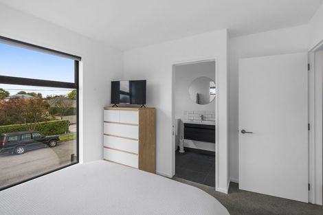 Photo of property in 59c Winsor Crescent, Spreydon, Christchurch, 8024