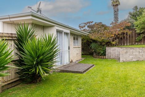 Photo of property in 33b Livingstone Avenue, Nawton, Hamilton, 3200