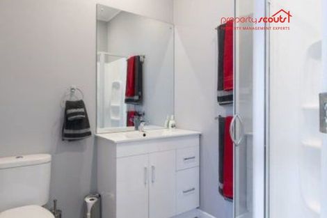 Photo of property in 434 Great South Road, Huntly, 3700