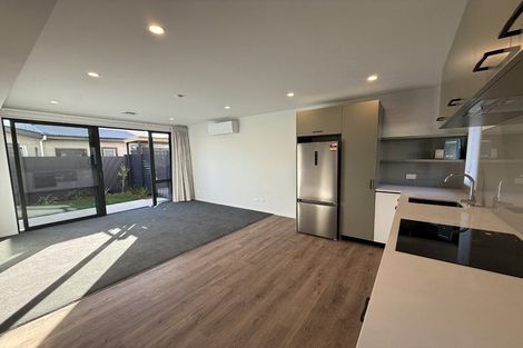 Photo of property in 4/474 Barrington Street, Addington, Christchurch, 8024